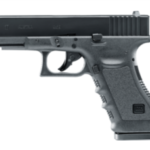 G&G CM16 R8-L