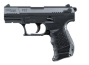Walther P22 Airsoft Pistol