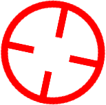 Gevärsspecialisten logo