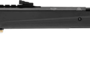 HATSAN 150 SNIPER 6,35MM 10J luftvapen