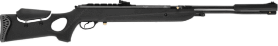 HATSAN 150 SNIPER 6,35MM 10J luftvapen