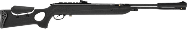 HATSAN 150 SNIPER 6,35MM 10J luftvapen