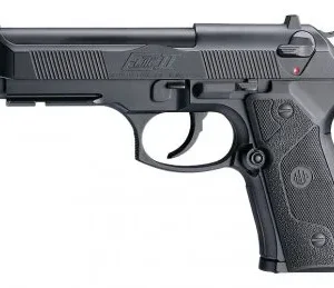 UMAREX BERETTA ELITE II CO2 4,5MM