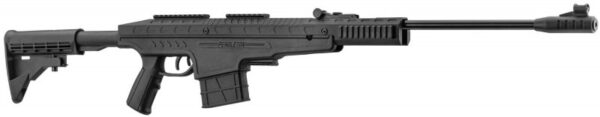 ca0120-1