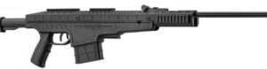 ca0120-1