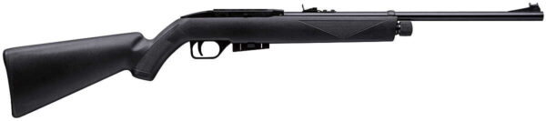 crosman 1077