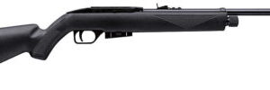 crosman 1077