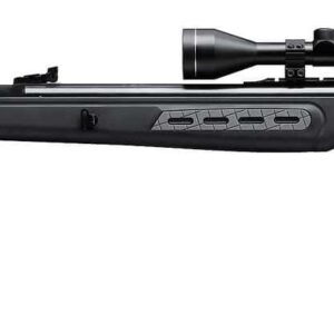 hatsan 125 sniper 10j