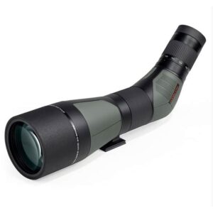 Athlon Ares Gen 2 20-60x85 UHD Tubkikare Med Astro PRO 187 Stativ