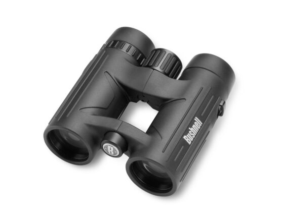 Bushnell Excursion EX 8x42