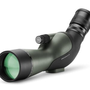 Hawke Endurance ED Compact 15-45x60, Vinklad - Paket