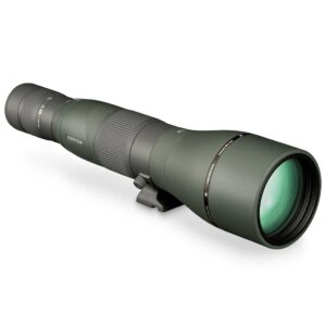 Vortex Razor HD 27-60x85 WA rak tubkikare
