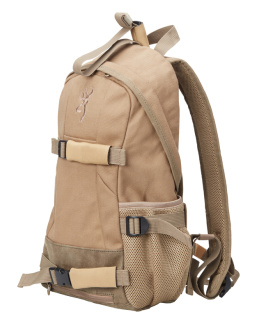 Browning Backpack Compact (BSB)