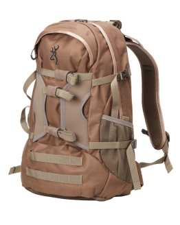 Browning Backpack Explorer (BXB)