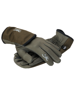 Browning Mittens XPO Light Handske
