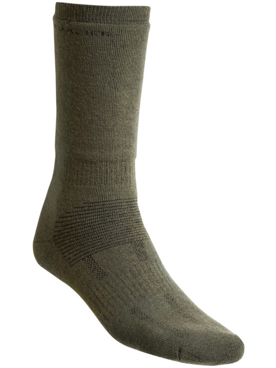 Chevalier Boot Heavy Strumpa