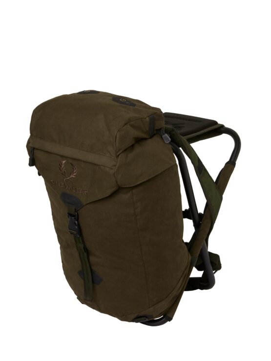 Chevalier Chair Pack 35l