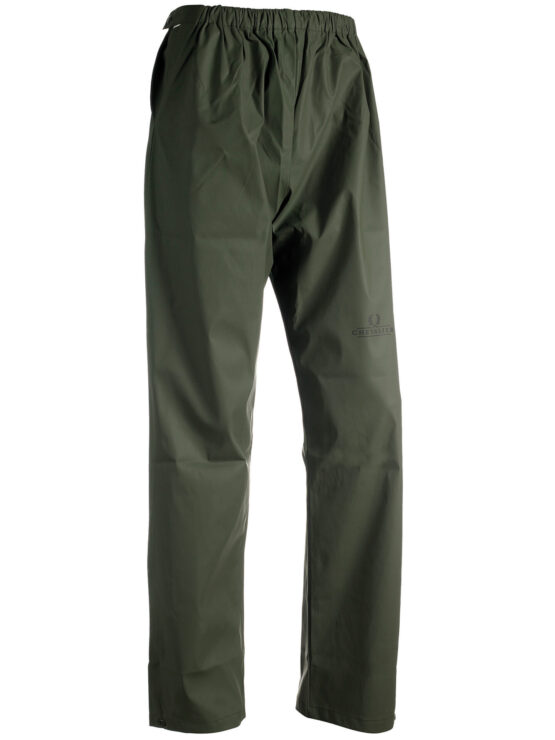 Chevalier Cumulus Rain Pant
