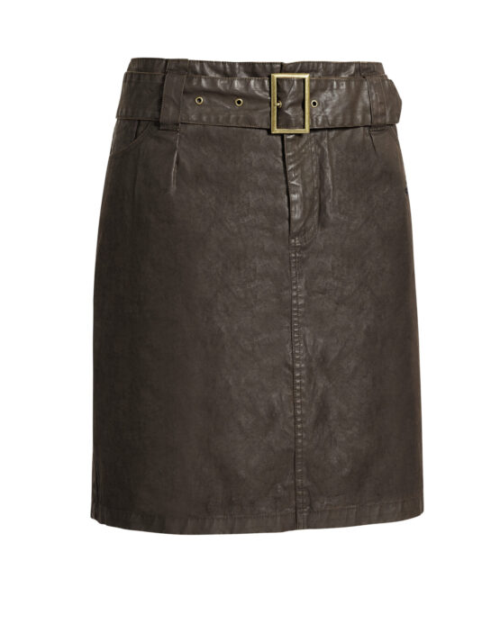 Kjol Chevalier Vintage Stretch Skirt