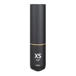 stalon xs108 ljuddämpare