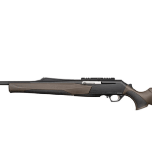 Browning Bar MK3 Composite Brown HC