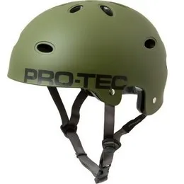 b2-sxp-helmet-15600.jpg