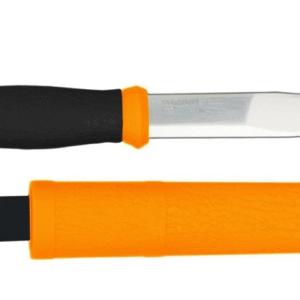mora-2000