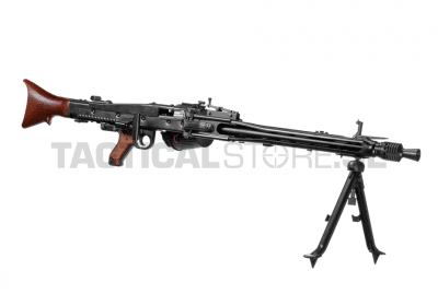 AGM MG42 Maschinengewehr 42 AEG