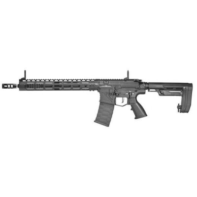 APS Phantom Extremis Rifles MK1 Combat eSilver Edge