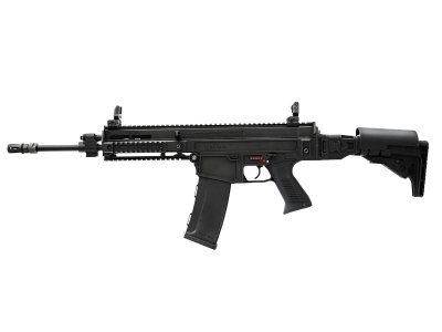 ASG CZ 805 Bren A1