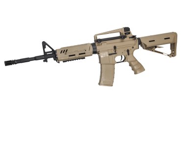 ASG Carbine MT18 Sportline - Tan