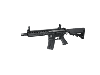 ASG Devil M15 Close Combat 7" AEG 6mm