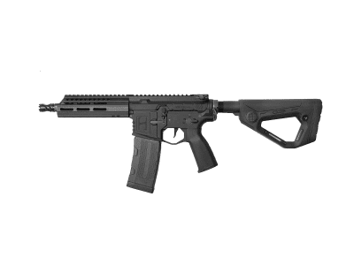 ASG Hera H-15 M4/AR15 CQB AEG 6mm