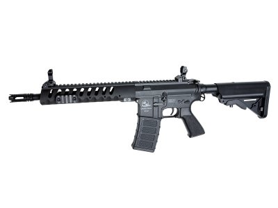 ASG SLV Armalite M15 AEG 6mm - Light Tactical Carbine