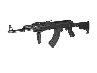 ASG SLV Arsenal AR-M7T 6mm