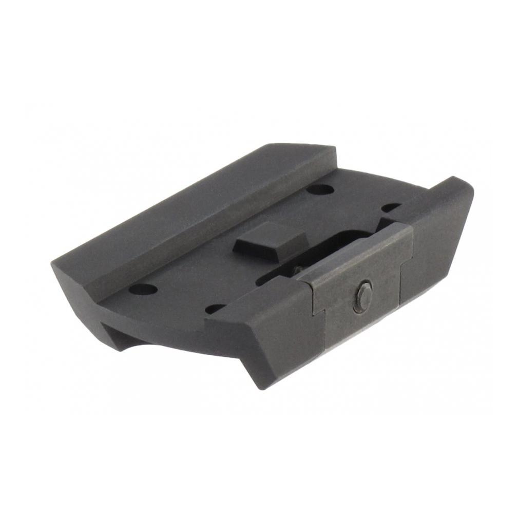 Aimpoint Micro 11 mm Dovetail-fäste