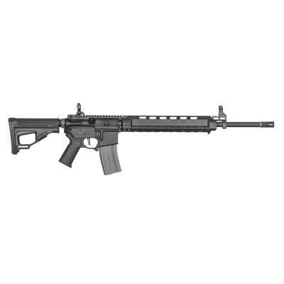 Ares M4 AA Assault Rifle AEG 6mm