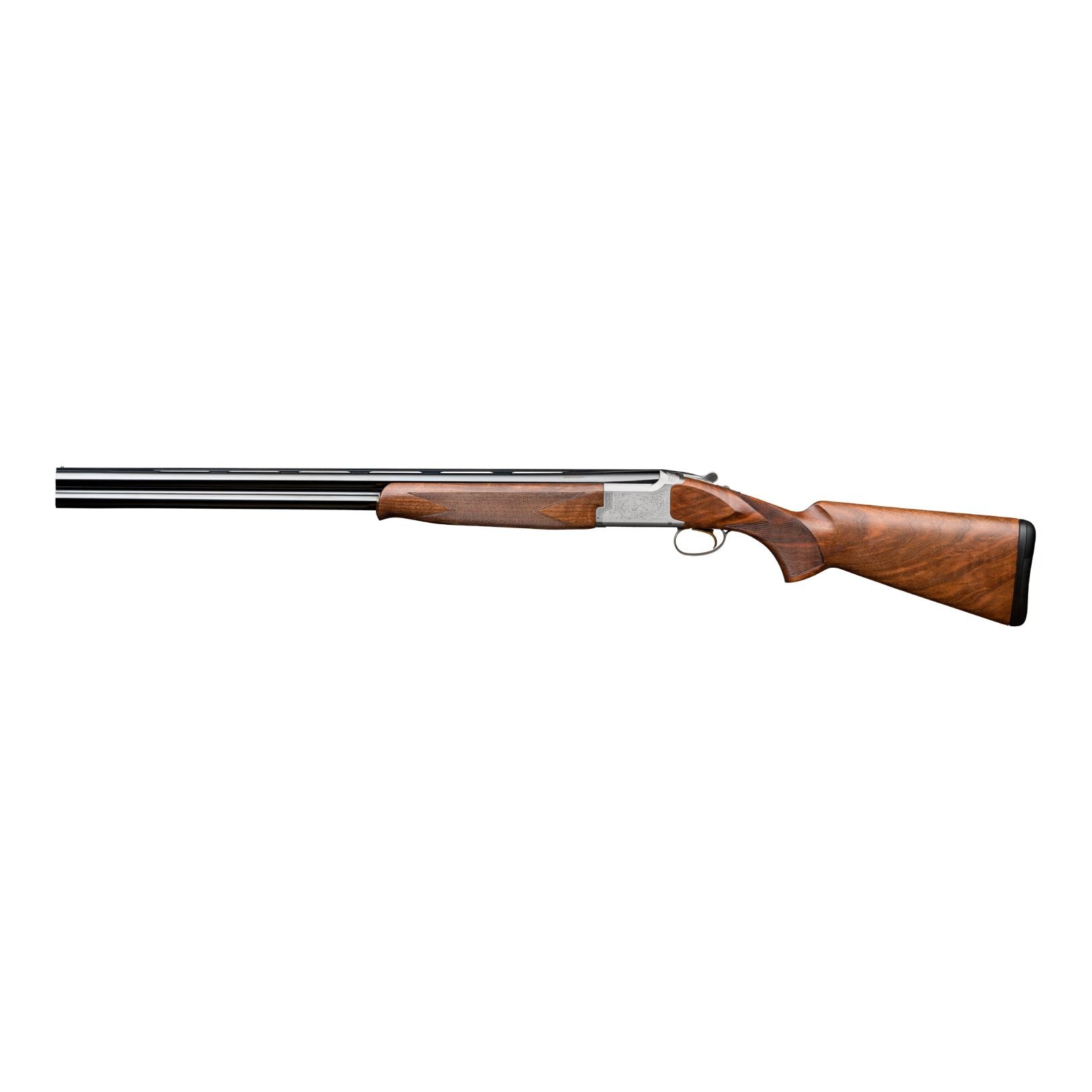 Browning B525 Game One Light