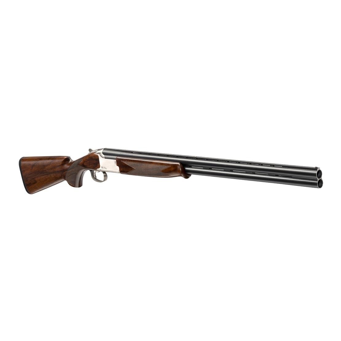 Browning B525 Sporter One True vänster