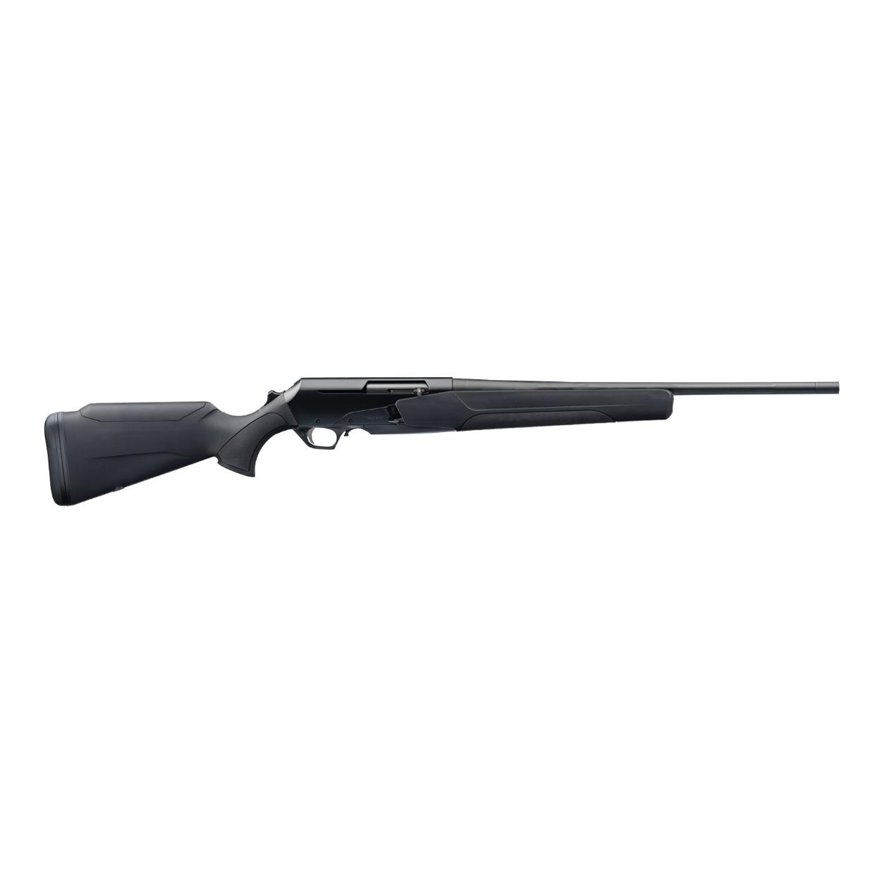 Browning BAR 4X Hunter Composite Black/Black