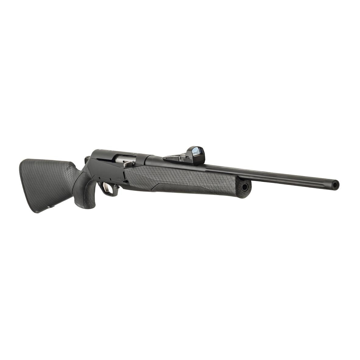 Browning BAR MK3 Reflex Composite