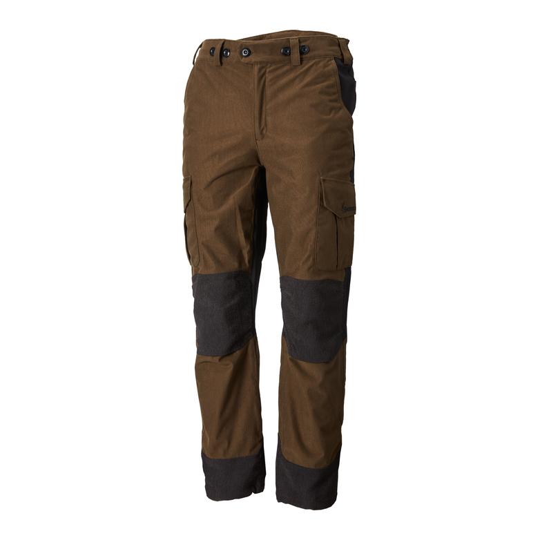 Browning G-Pant XPO Light SF