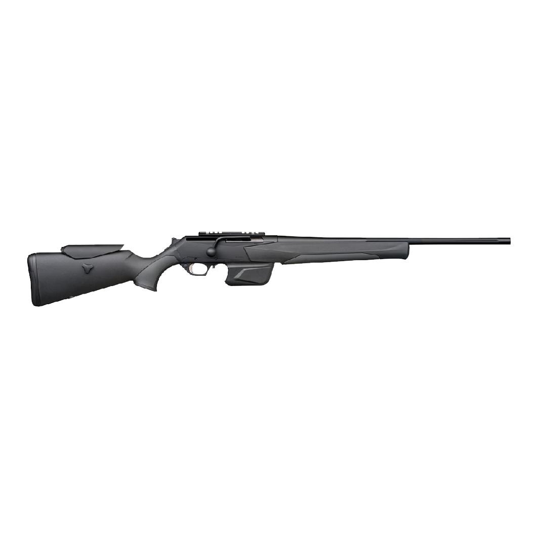 Browning Maral Composite Nordic Adjustable