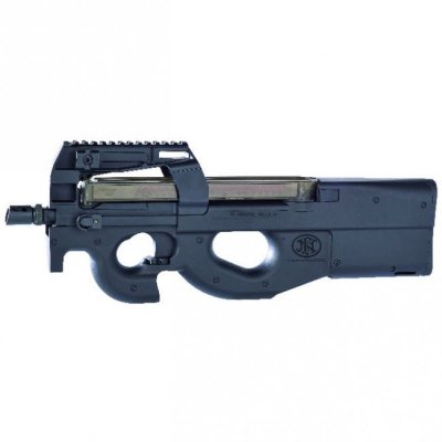 Cybergun FN P90 AEG 6mm