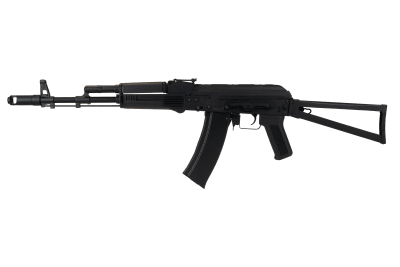 Cybergun Kalashnikov AKS-74MN AEG 6mm