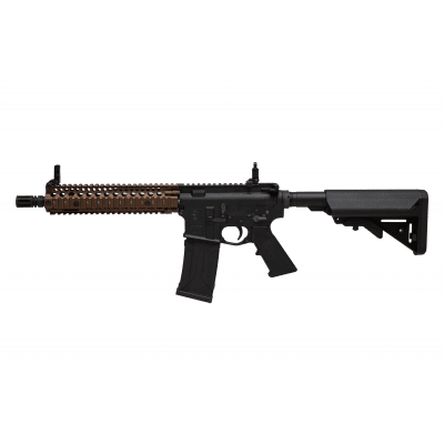 Cybergun PTW Colt M4 MK18 Mod1 AEG