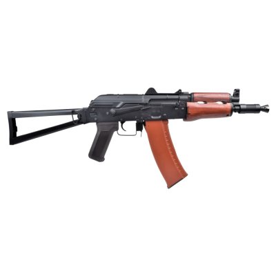 Cyma AK74U CM045A AEG 6mm