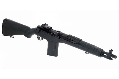 Cyma CM.032A M14 Short