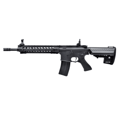 Cyma CM630 M4 UX 11" AEG