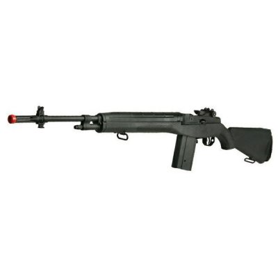 Cyma M14 CM032B 6mm